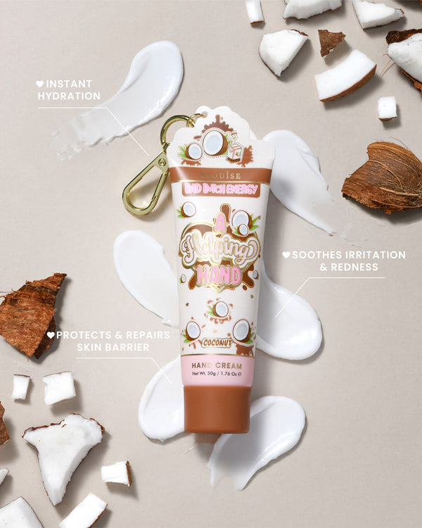 P.louise P.Louise Candyland Hand Cream Trio