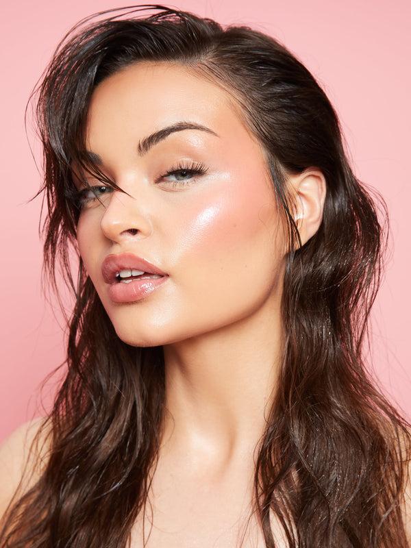 P.louise P.Louise Cheek Of It Liquid Highlighter