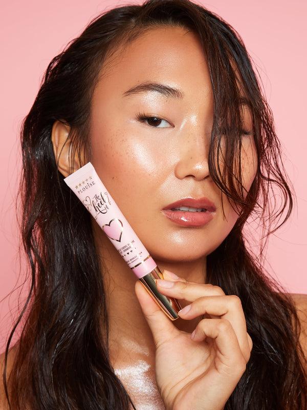 p.louise P.Louise Cheek Of It Liquid Highlighter