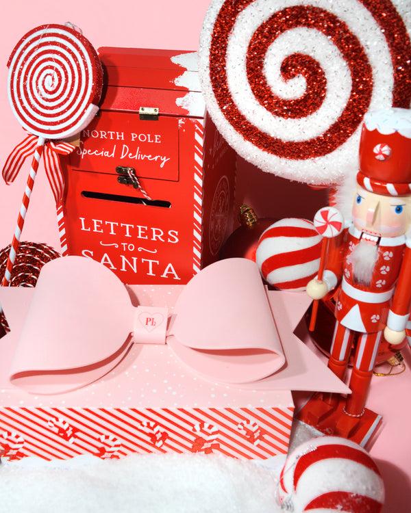 P.louise P.Louise Christmas Gift Box