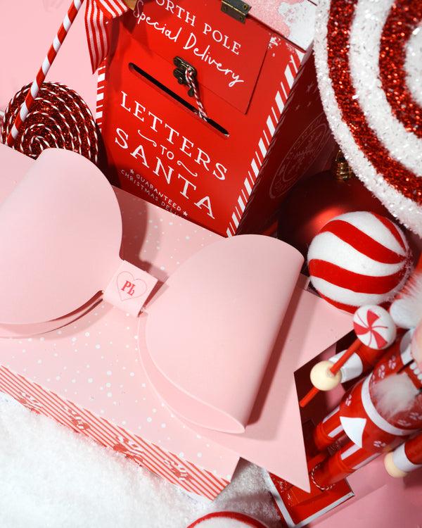 P.louise P.Louise Christmas Gift Box
