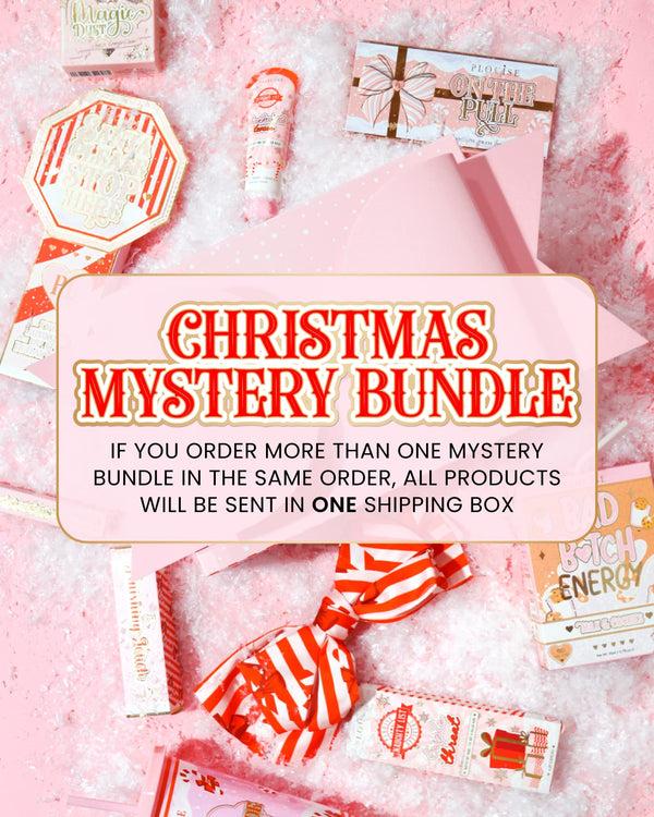 p.louise P.Louise Christmas Mystery Bundles