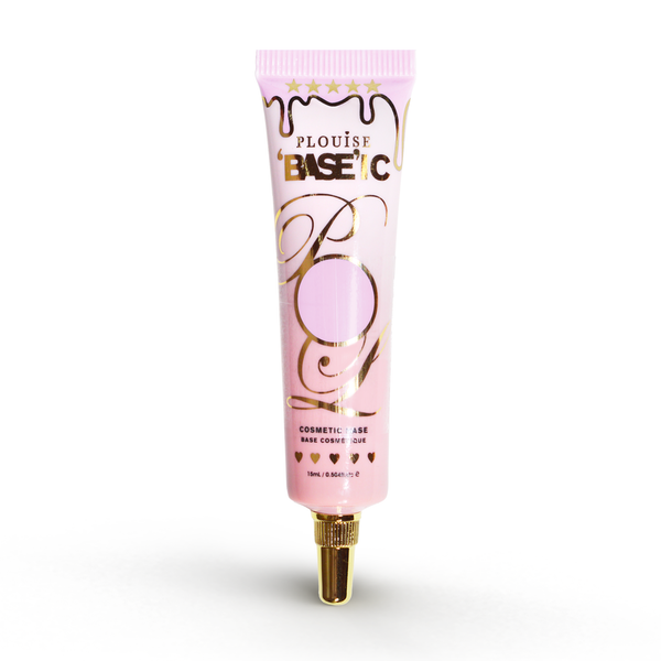 P.louise P. Louise Coloured Base