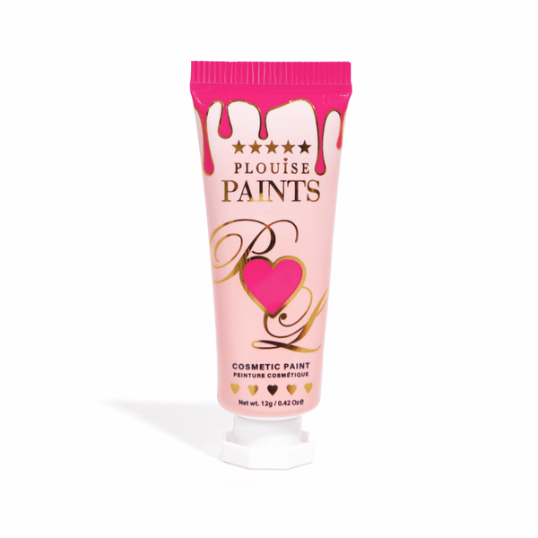 p.louise P. Louise Cosmetic Paint