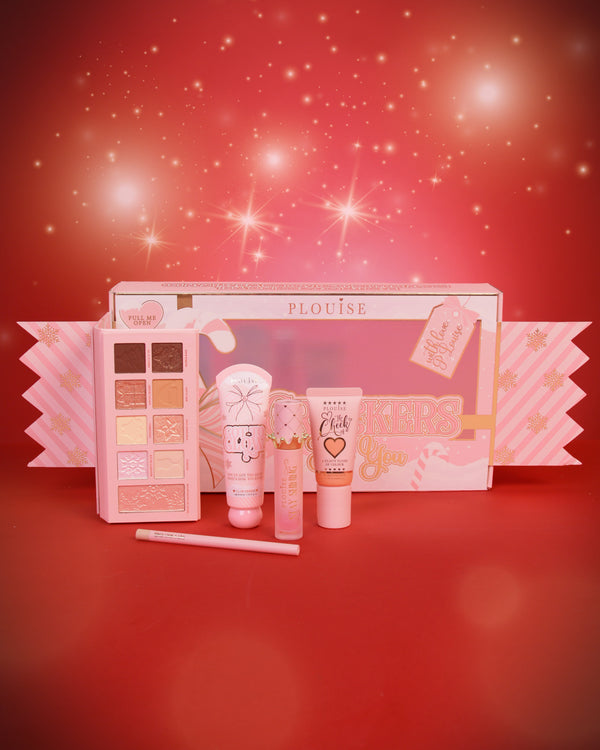 p.louise P.Louise Crackers For You Bundles