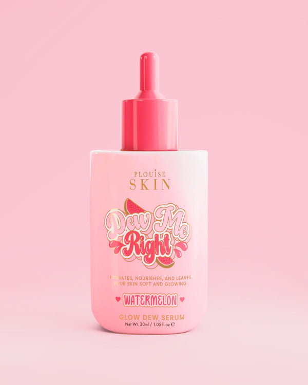 p.louise P.Louise Dew Me Right Dew Serum