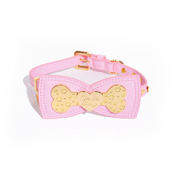 P.louise P.Louise Dog Collar