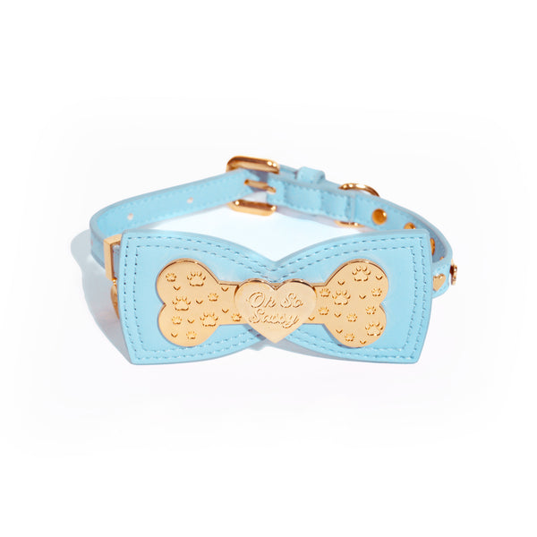 P.louise P.Louise Dog Collar