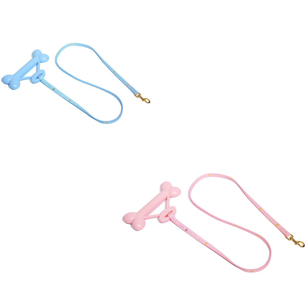 P.louise P.Louise Dog Lead