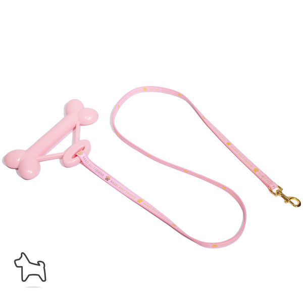 P.louise P.Louise Dog Lead