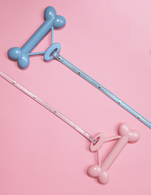 p.louise P.Louise Dog Lead