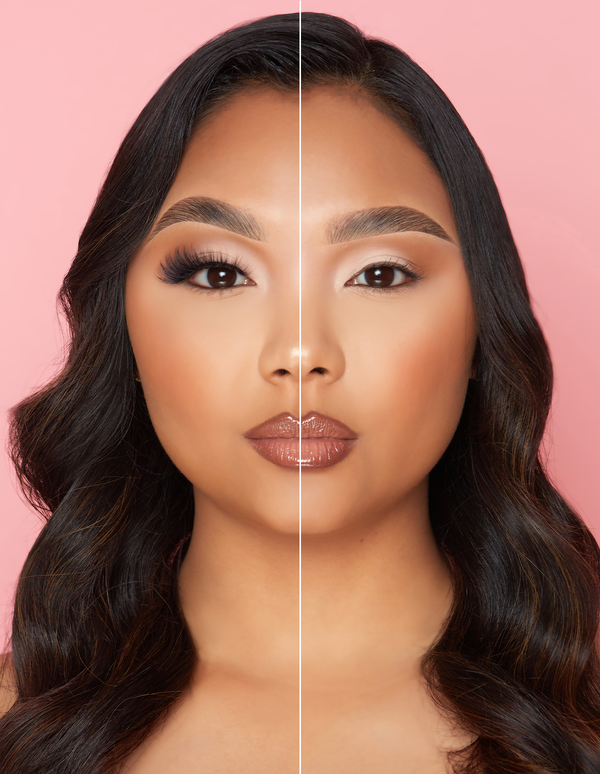 P.louise P.Louise Everyday Slay Lashes