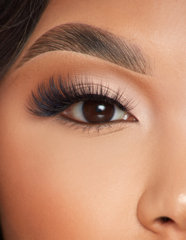 p.louise P.Louise Everyday Slay Lashes