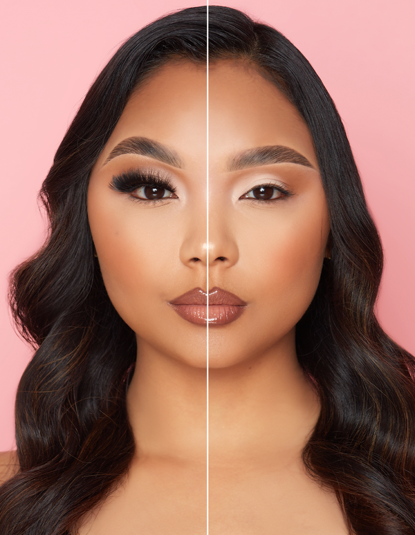 P.louise P.Louise Extra Volume Lashes - Voltage 4