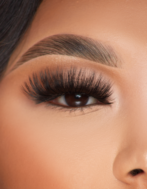 p.louise P.Louise Extra Volume Voltage 1 Lashes
