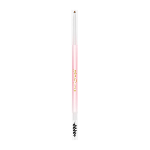 P.louise P. Louise Eyebrow Pencil
