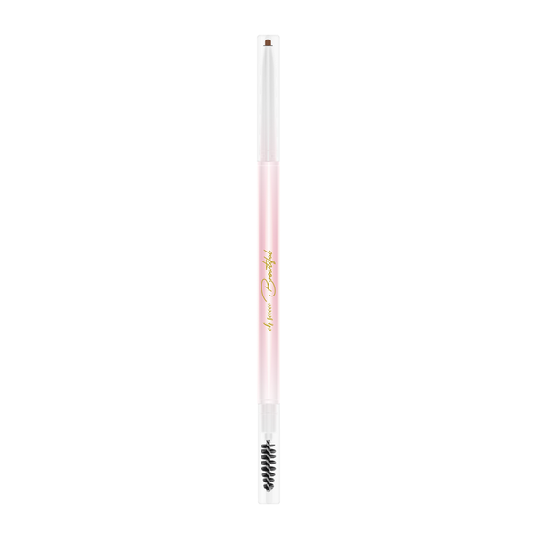 P.louise P. Louise Eyebrow Pencil