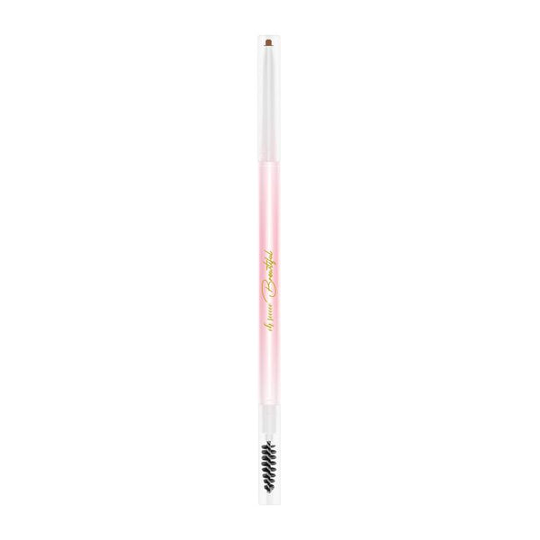 P.louise P. Louise Eyebrow Pencil