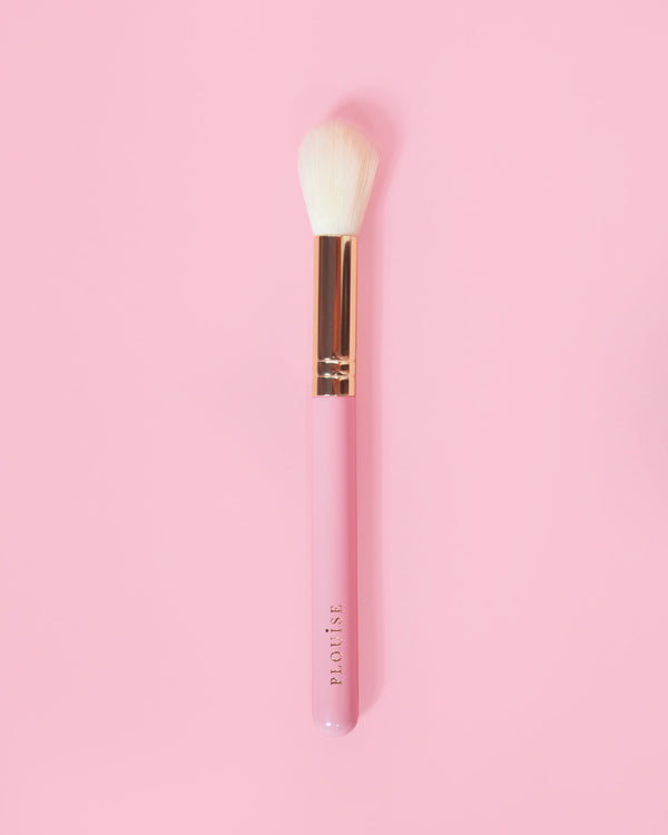 P.louise P.Louise F70 Face Brush