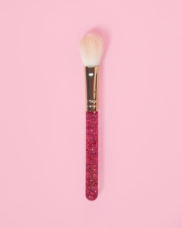p.louise P.Louise F70 Face Brush