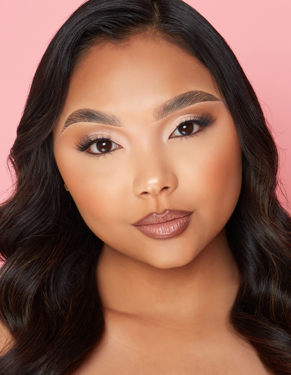 P.louise P.Louise Fairy Fluff Fairy Lashes