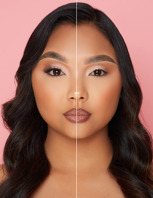 P.louise P.Louise Fairy Fluff Fairy Lashes