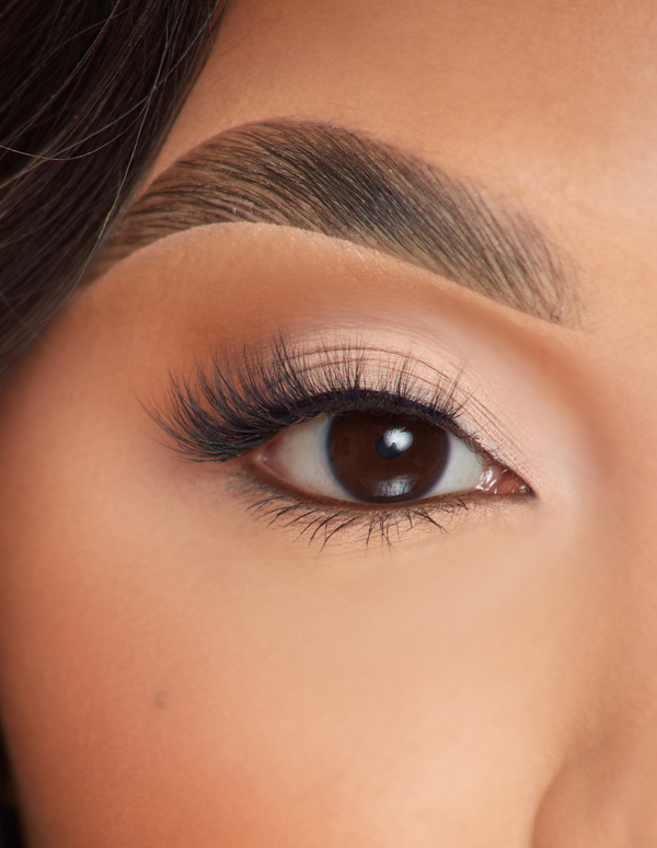 p.louise P.Louise Fairy Fluff Fairy Lashes