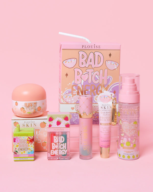 p.louise P.Louise Fruit Fix Bundle