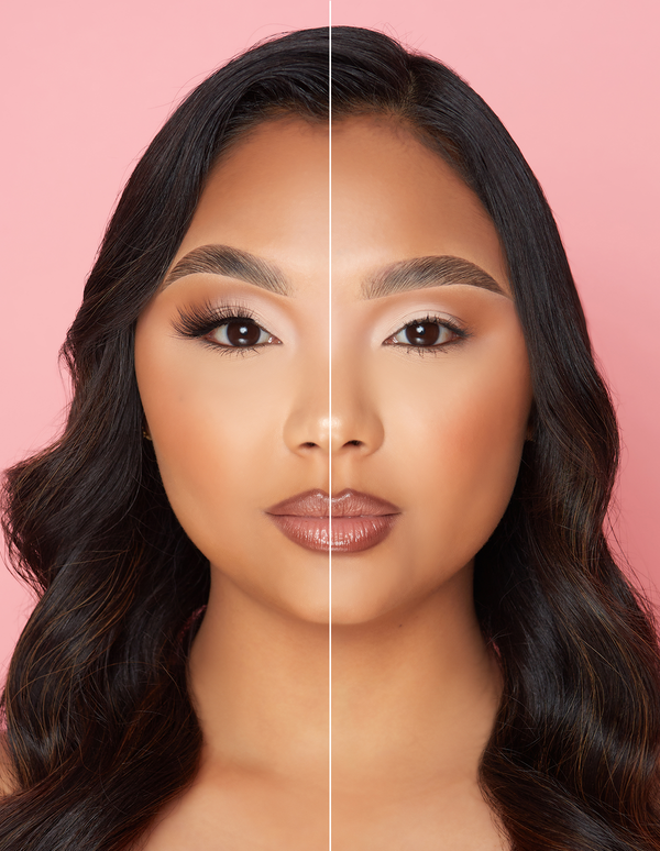 P.louise P.Louise Gaze For Days Fairy Lashes