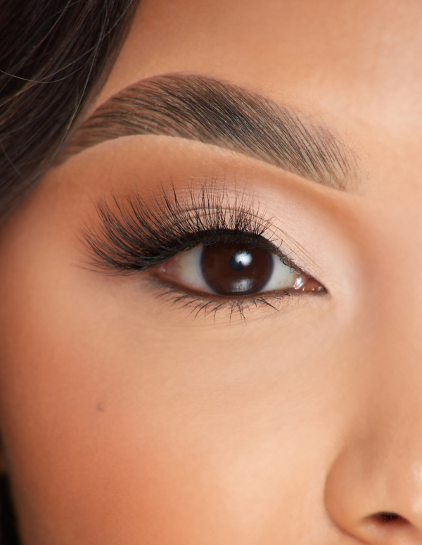 p.louise P.Louise Gaze For Days Fairy Lashes