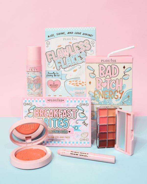 P.louise P. Louise Get Ready With Me Bundle