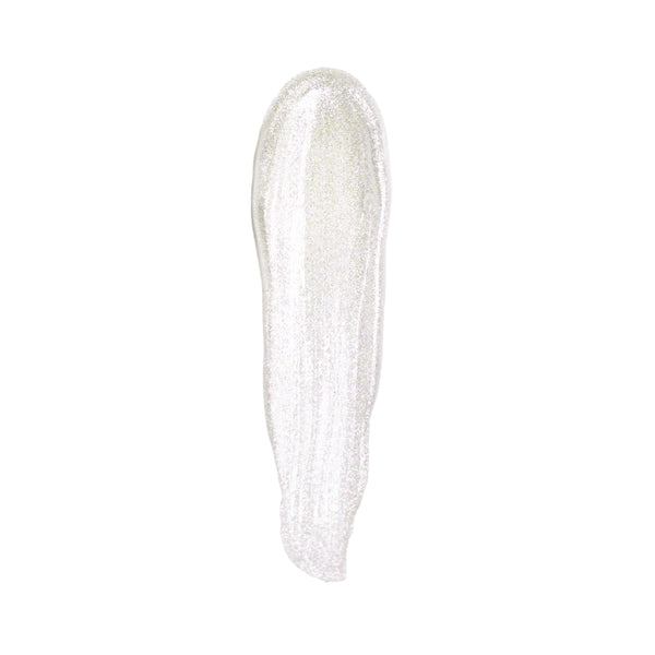 P.louise P.Louise Glossy & Glazed Body Glow