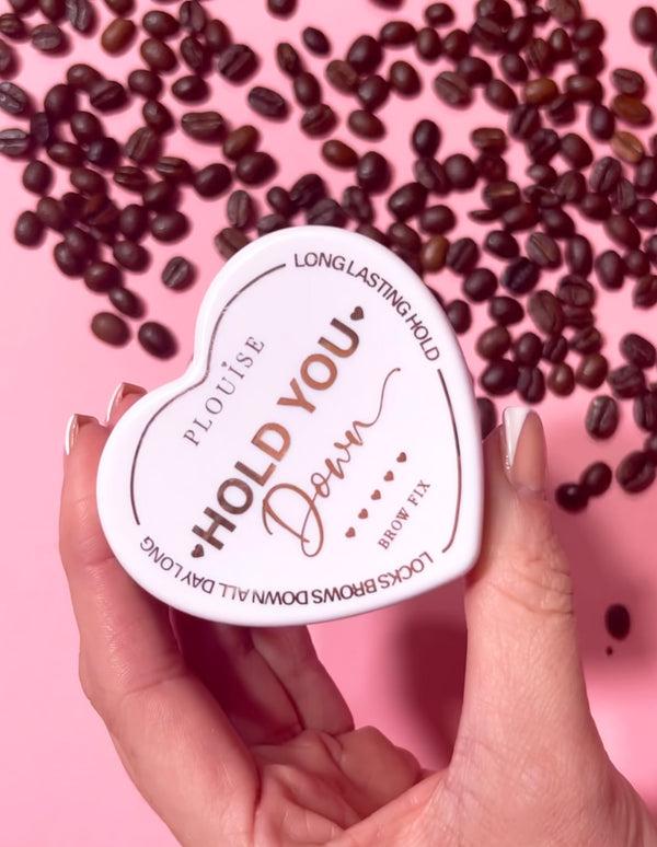 p.louise P.Louise Hold You Down Brow Fix Gel