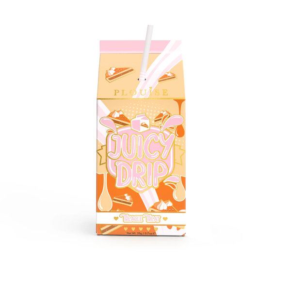 P.louise P. Louise Juicy Drip Lip Duo