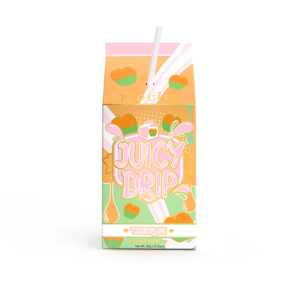 P.louise P. Louise Juicy Drip Lip Duo