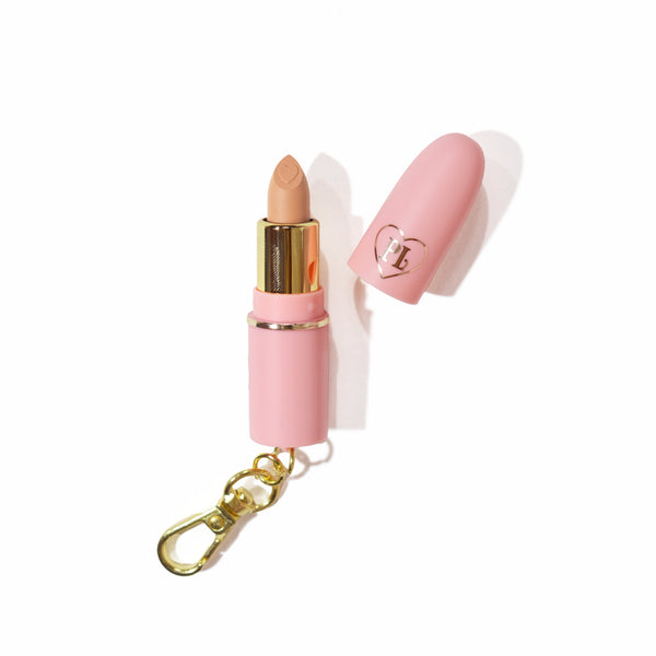 P.louise P. Louise Keychain Mini Lipstick