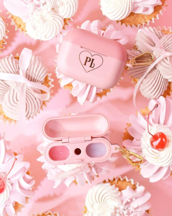 P.louise P. Louise Kiss Keeper Lip Pods