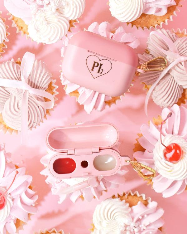 P.louise P. Louise Kiss Keeper Lip Pods