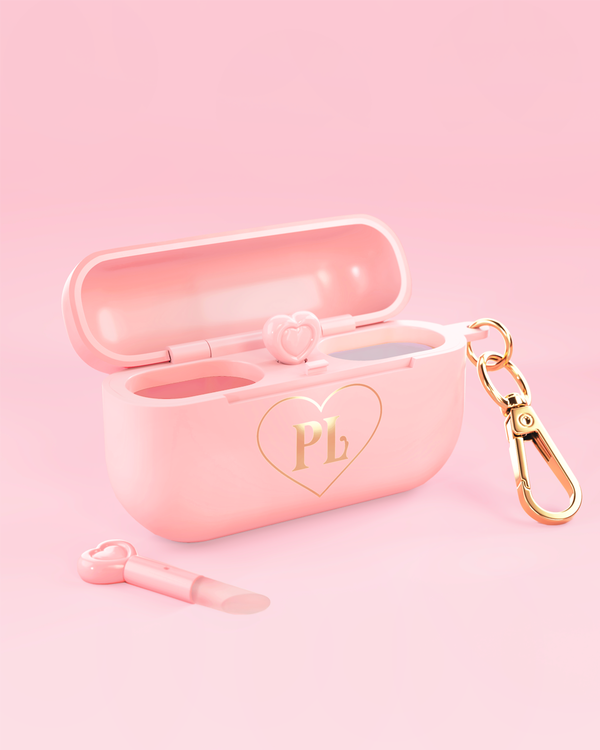 P.louise P. Louise Kiss Keeper Lip Pods