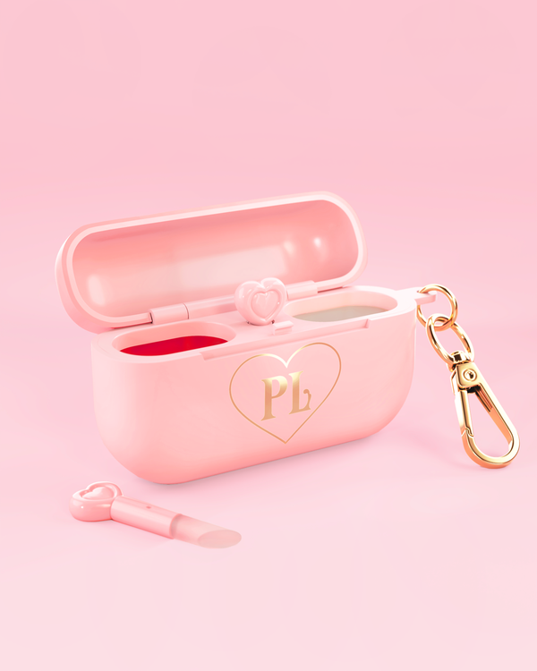p.louise P. Louise Kiss Keeper Lip Pods
