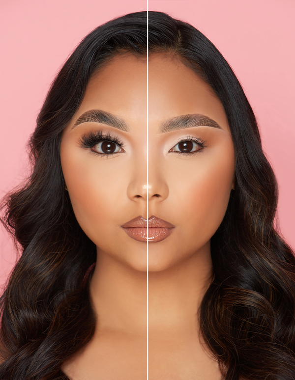 P.louise P.Louise Lashes - Forever Feelings