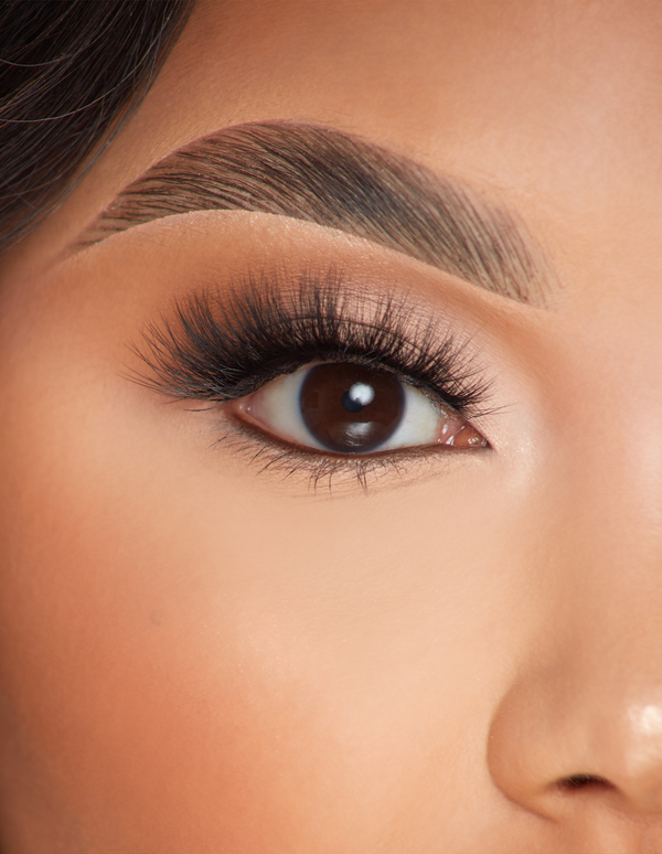 P.louise P.Louise Lashes - Forever Feelings