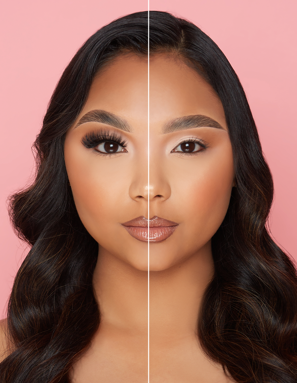 P.louise P.Louise Lashes - Lashed In Love