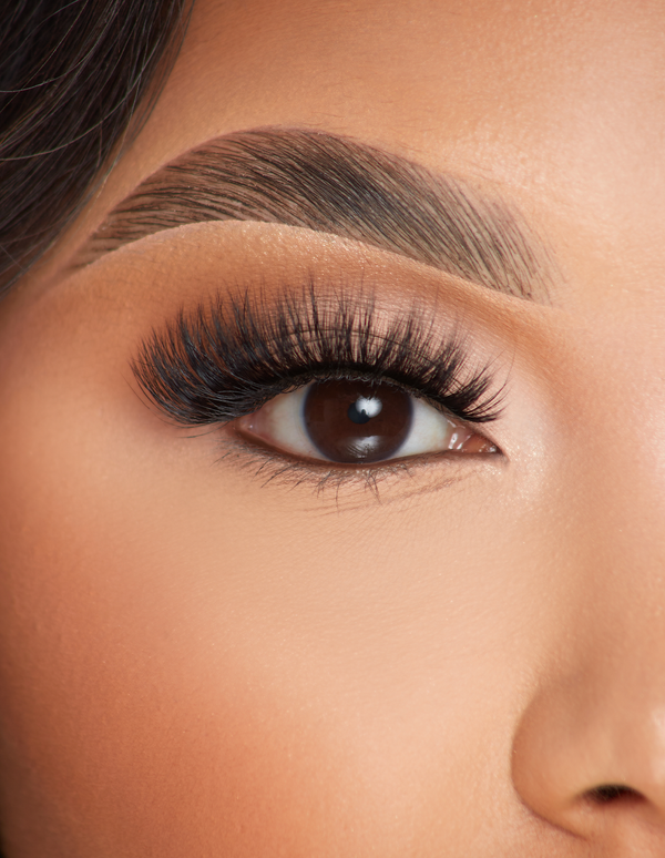 p.louise P.Louise Lashes - Lashed In Love