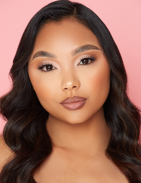 P.louise P.Louise Lashes - One Last Love