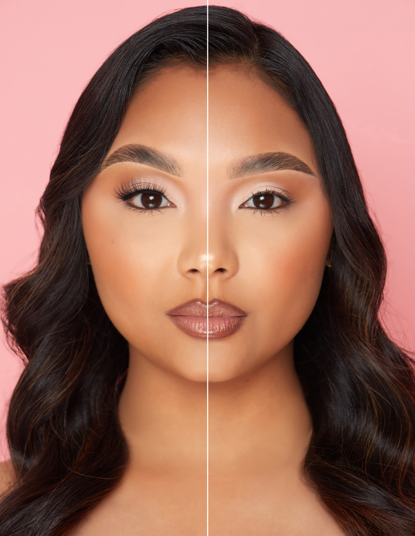 P.louise P.Louise Lashes - One Last Love