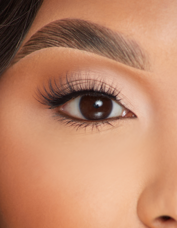 p.louise P.Louise Lashes - One Last Love