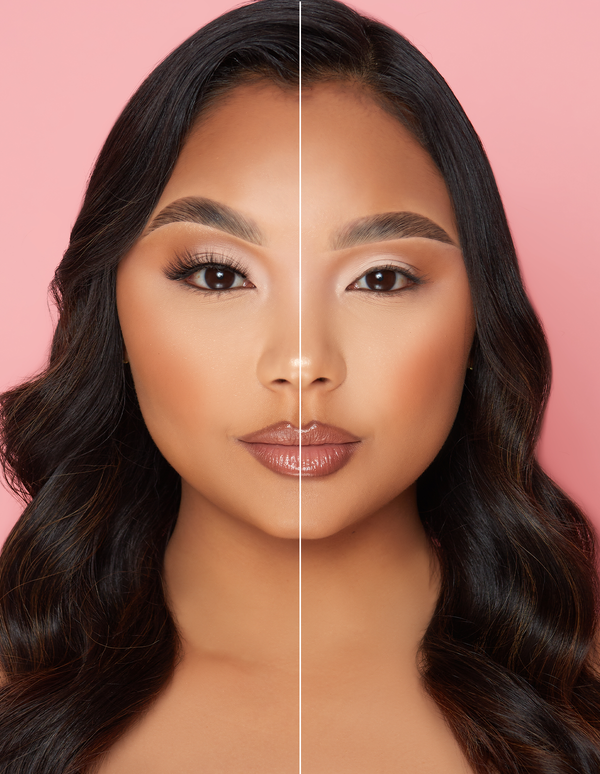 p.louise P.Louise Lashes - Taste Of Tease