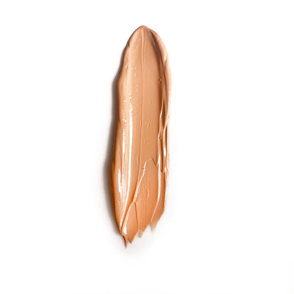 P.louise P. Louise Lip Base