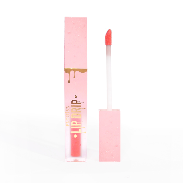 P.louise P. Louise Lip Drip Lip Gloss